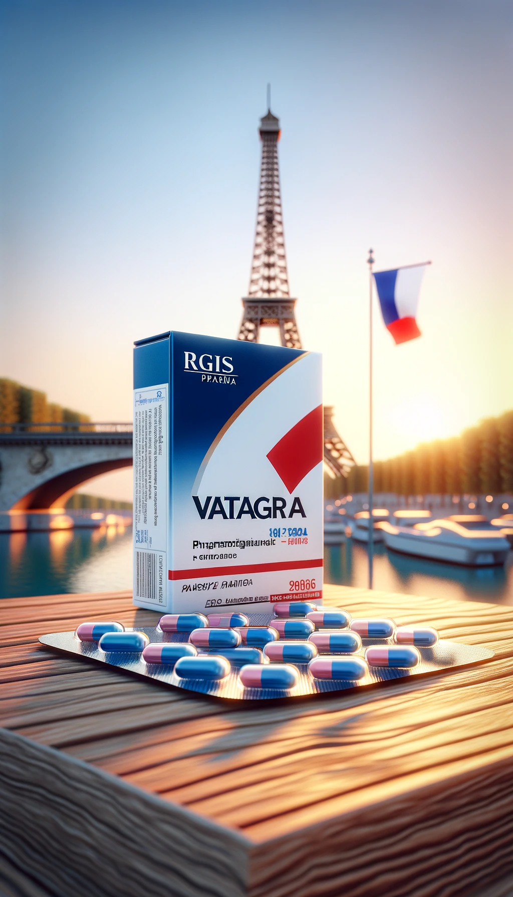 Vente de viagra générique